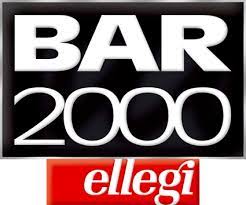 Bar2000