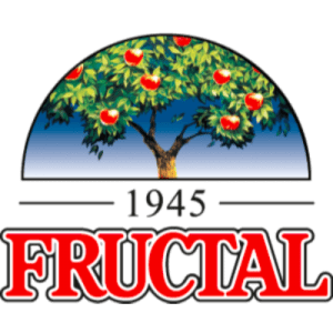 Fructal
