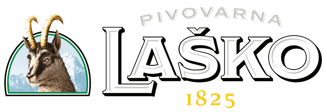 Piovarna laško