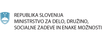 Ministrstvo za delo