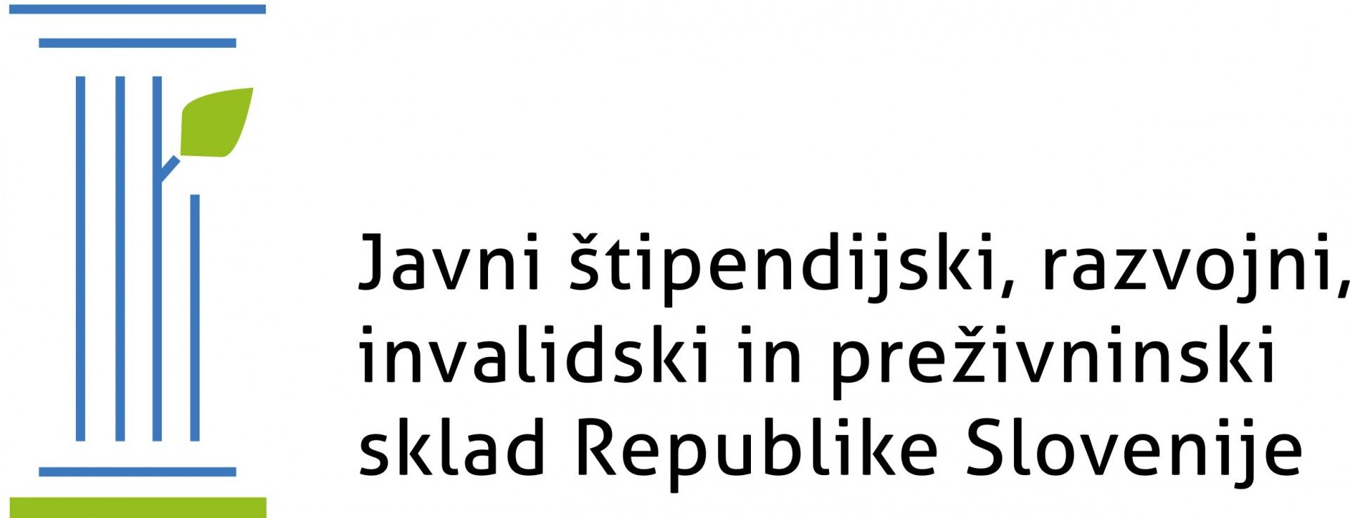 Javni preživninski sklad